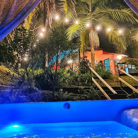 Hotel Marrokos Aeropuerto Jose Maria Cordova グアルネ エクステリア 写真